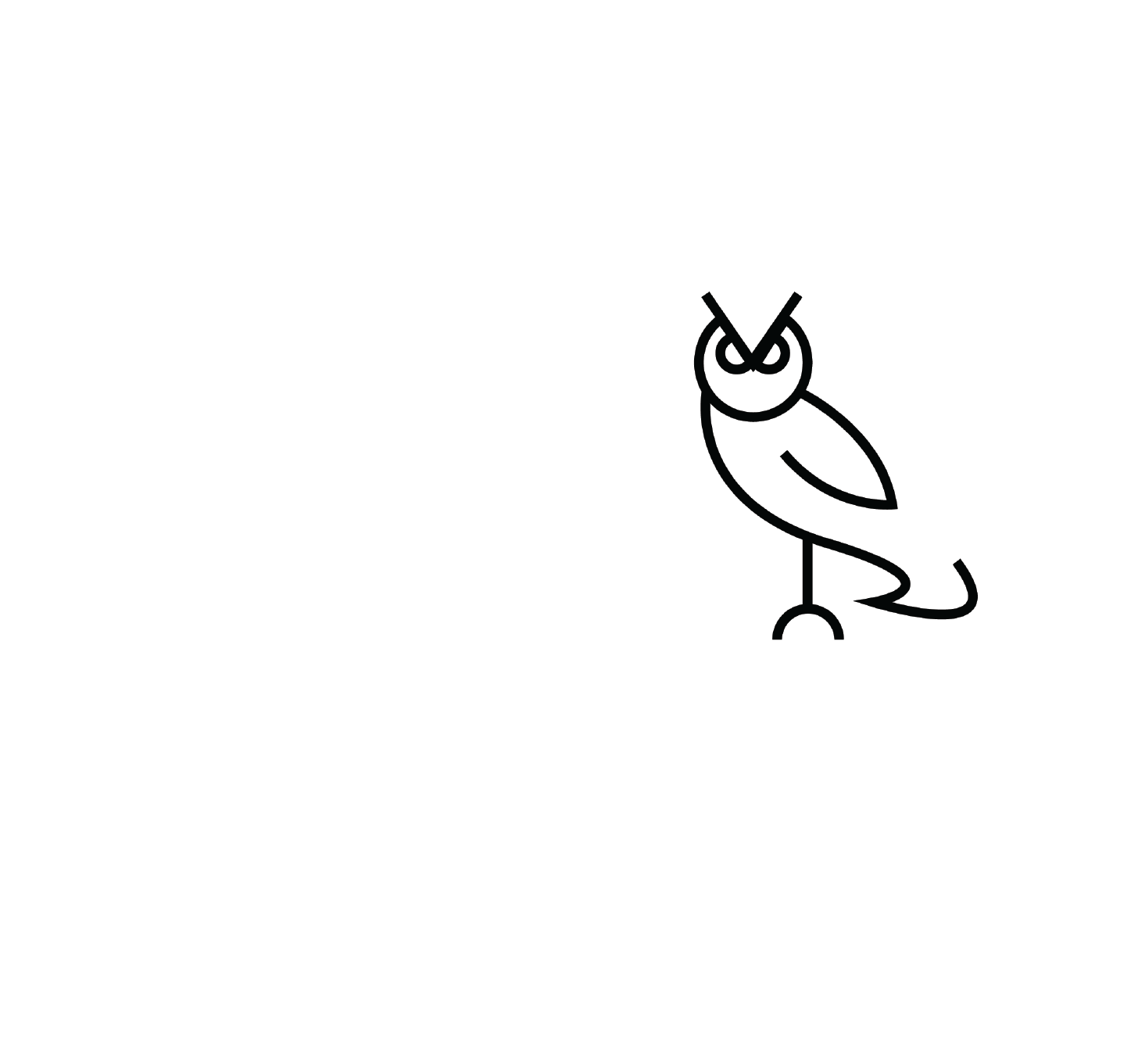 LEXIKON